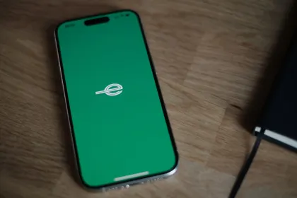 Wins88 Casino Farsímaforrit